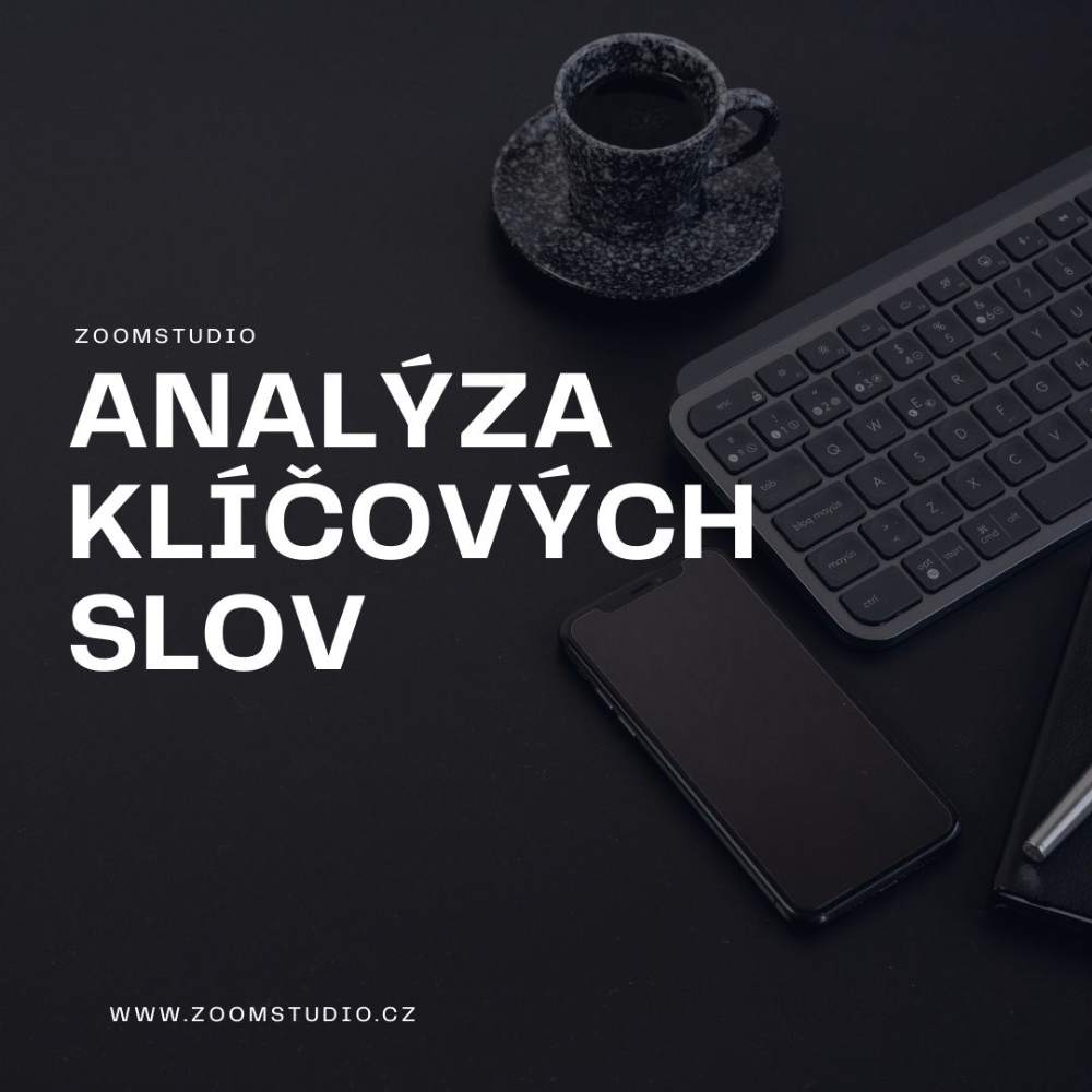 analyza-klicovych-slov